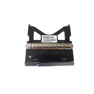 108-00231 - Netapp 3.5-inch Hard Drive Blank Filler for DS424x