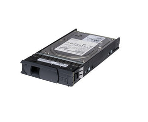 108-00270 - NetApp 2TB 7200RPM SATA 6Gb/s 3.5-inch 32MB Cache Enterprise Drive