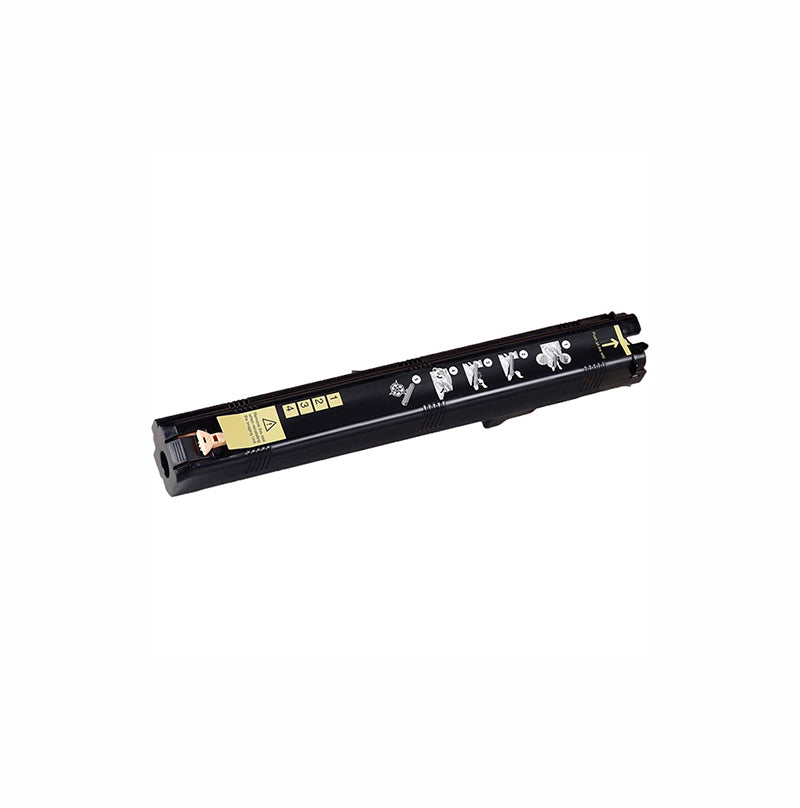 108R00713 - Xerox Imaging Drum Unit for Phaser 7760