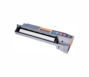 108R00841 - Xerox Cleaning Unit for ColorQube 9201 9202 and 9203