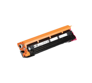108R01418 - Xerox Yield 48000 Pages Magenta Drum Cartridge for Phaser 6510 and WorkCentre 6515