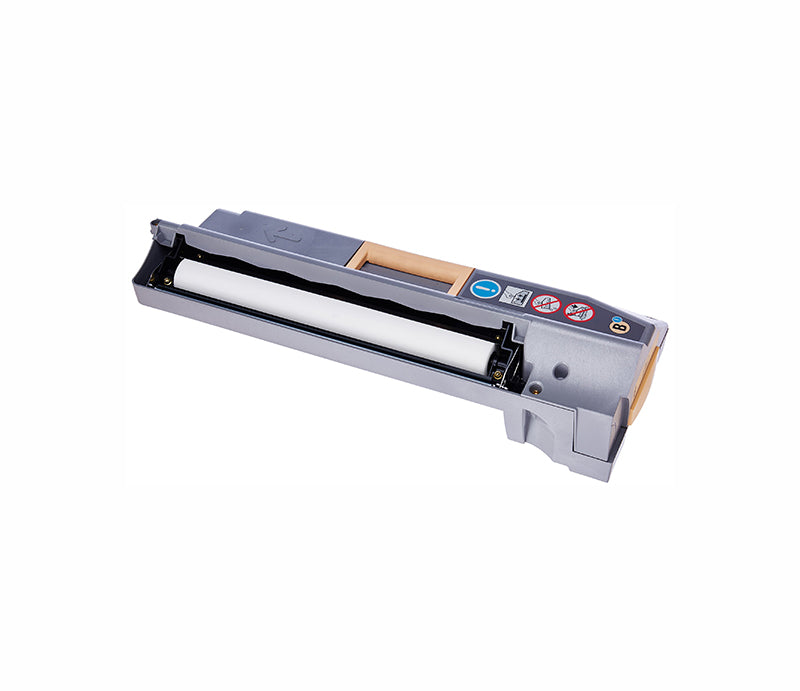 108R841 - Xerox Cleaning Unit for ColorQube 9201 9202 and 9203