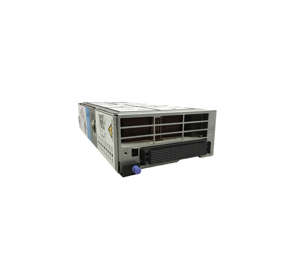 10N7108 - IBM 2-Way CPU Board for Power 570