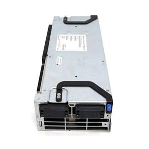 10N8023 - IBM 4.2GHz 0/2-Core POWER6 Processor Card