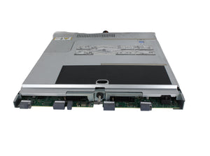 110-297-012C-03 - EMC Service Processor for Unity 350F