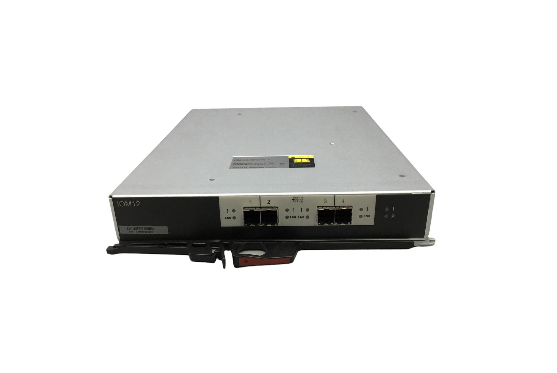 Storage Controller
