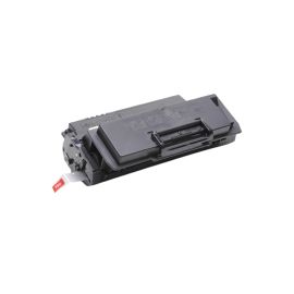 113R00692 - Xerox High-Yield 4500 Pages Black Toner Cartridge for Phaser 6120 and 6115 Series