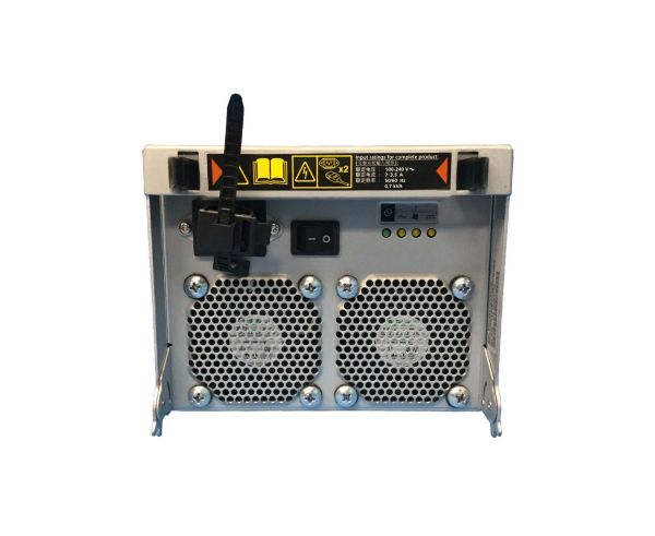 114-00053+A0 - NetApp 440-Watts Power Supply for DS14MK2