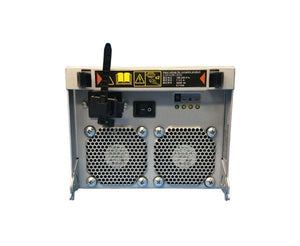 114-00053+A0 - NetApp 440-Watts Power Supply for DS14MK2