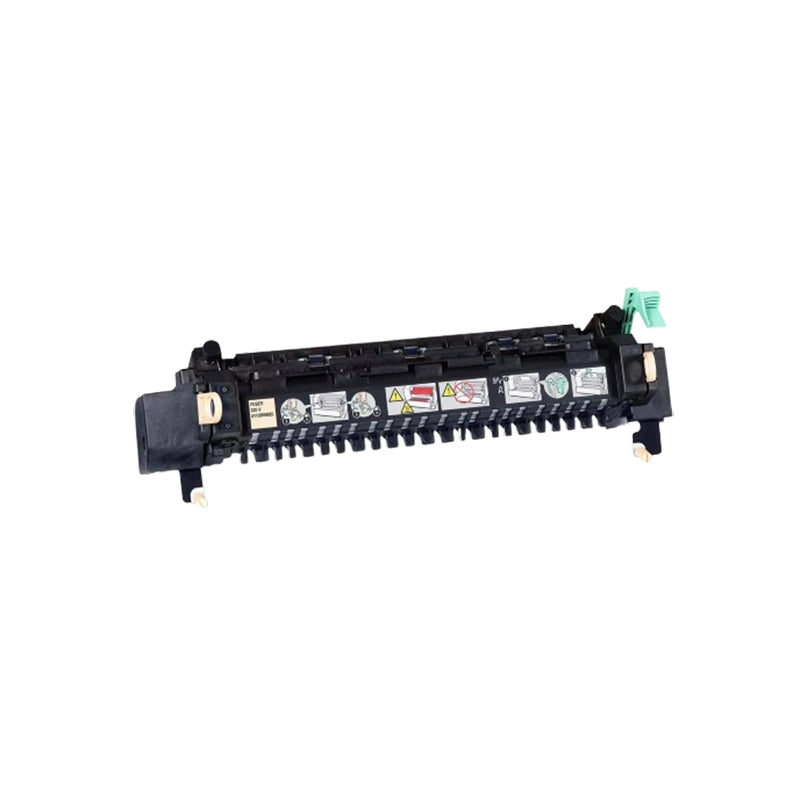 115R00025 - Xerox 110V Fuser Unit for Phaser 7750