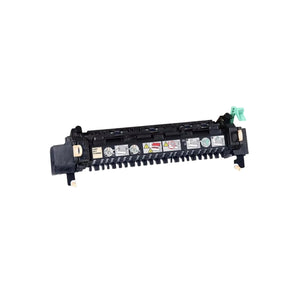 115R00025 - Xerox 110V Fuser Unit for Phaser 7750