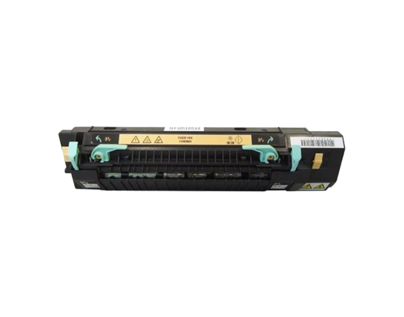 115R00029 - Xerox 110V Fuser Unit for Phaser 6250