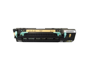 115R00029 - Xerox 110V Fuser Unit for Phaser 6250