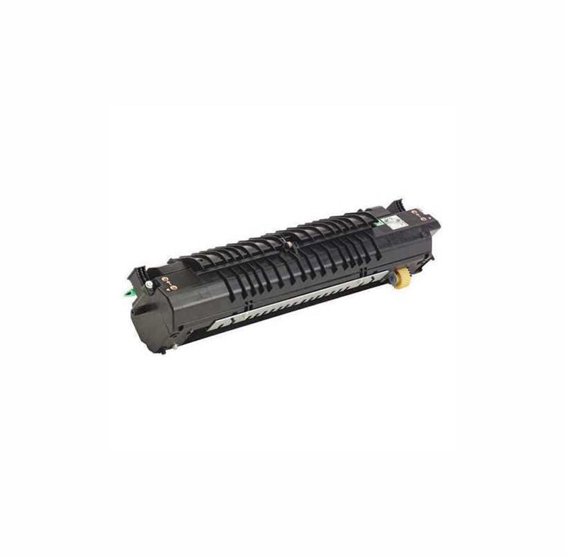 115R00055 - Xerox 110V Fuser Unit for Phaser 6360 and 6360Y