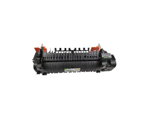 115R00133 - Xerox Fuser Unit for VersaLink C500 and C505 Series