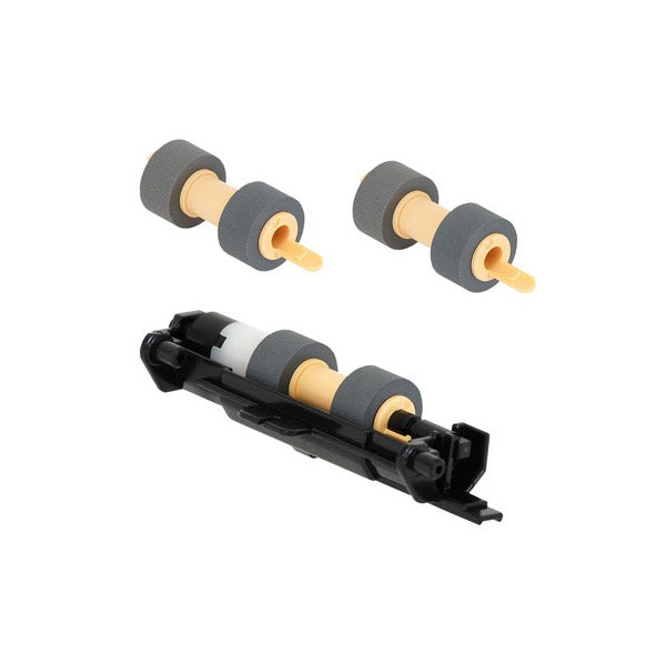 116R00003 - Xerox Trayroller Kitphaser3610/Workcentre 3615