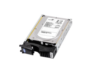 118032582-A01 - EMC 300GB Fibre Channel 2Gb/s 10000RPM 3.5-inch Internal Hard Drive with Tray
