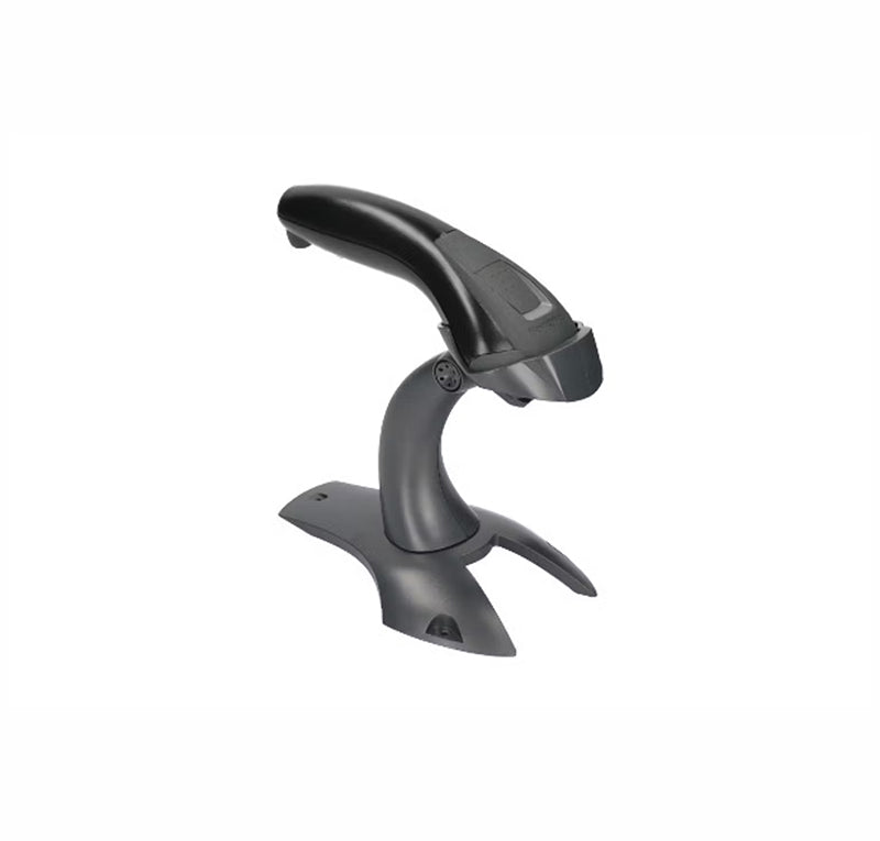 1200G-2USB-1-N - Honeywell Voyager 1200g 1D-Laser Omnidirectional USB Handheld Barcode Scanner