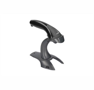 1200G-2USB-1-N - Honeywell Voyager 1200g 1D-Laser Omnidirectional USB Handheld Barcode Scanner
