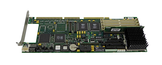 12J3201 - IBM SBC for 7587 7588 3494