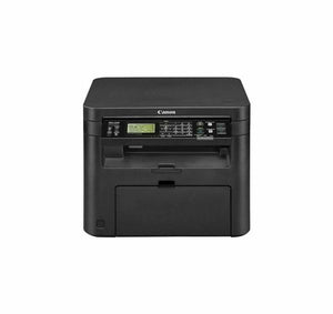 1418C025 - Canon imageCLASS D570 600 x 600 dpi 28 ppm USB, Ethernet, Wi-Fi Automatic Duplex Printing LCD Display Desktop Monochrome Laser Printer
