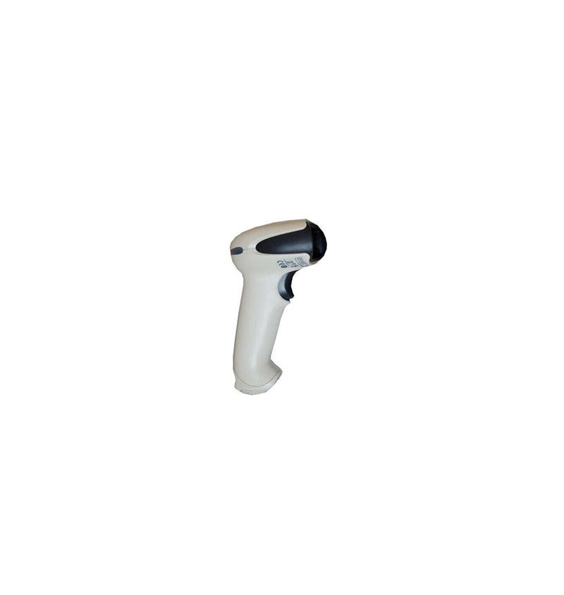 1500H-0 - Honeywell Xenon 1500h 2D-Imager USB Handheld Barcode Scanner