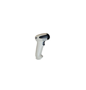 1500H-0 - Honeywell Xenon 1500h 2D-Imager USB Handheld Barcode Scanner