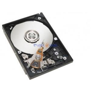 153650-001 - HP 18.20GB 3.5 Hard Drive Ultra3 SCSI 7200 rpm