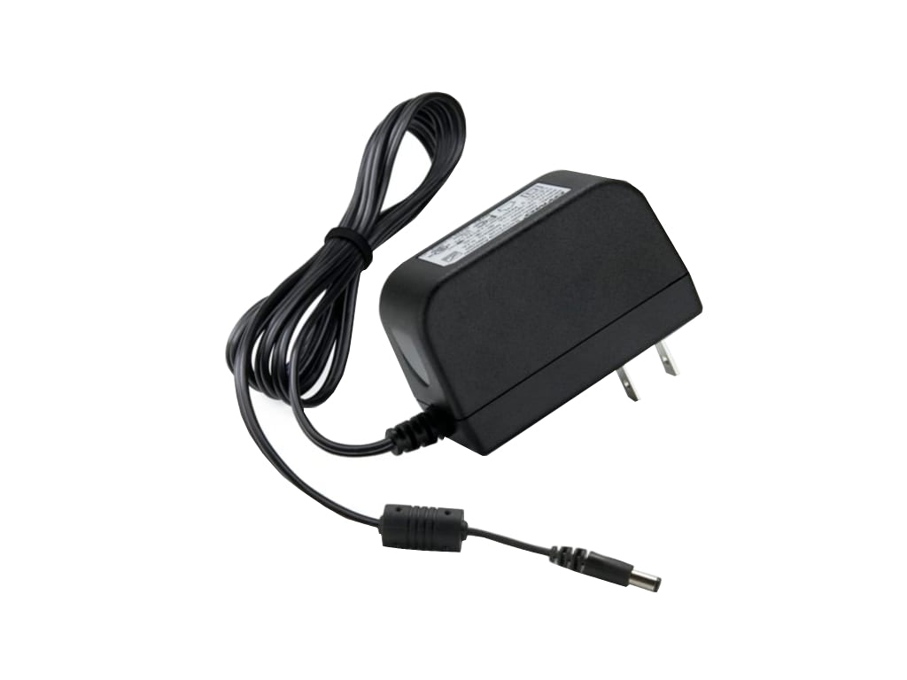 15519 - Dymo Dymo Rhino Ac Adapator