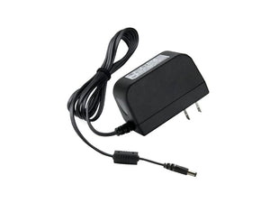 15519 - Dymo Dymo Rhino Ac Adapator