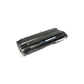 1558A002AA - Canon 4000 Pages Yield Black Toner Cartridge for LASER CLASS 8500 and 9000
