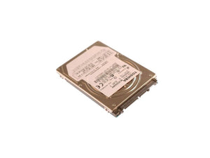 16005210 - IBM 16005210 - Lenovo Hard Drive - 250GB 5400RPM Sata