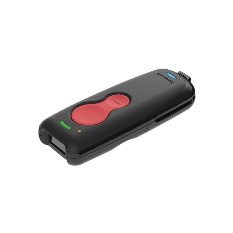1602G2D-2USB-OS - Honeywell Voyager 1602g 2D-Imager USB, Bluetooth Portable Barcode Scanner