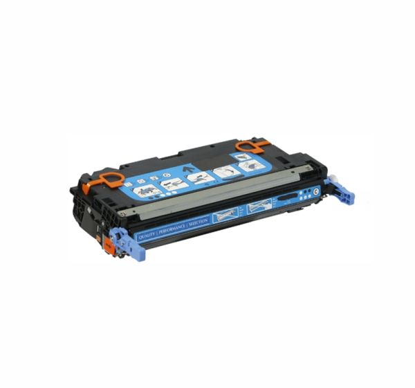 1659B004 - Canon GPR-28 6000 Pages Cyan Toner Cartridge for imageRUNNER C1022 and C1022i