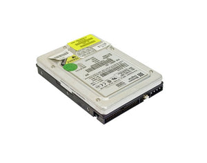 166873-001 - HP/Compaq 3.2GB 5400RPM Ultra ATA IDE 3.5-inch Hard Drive