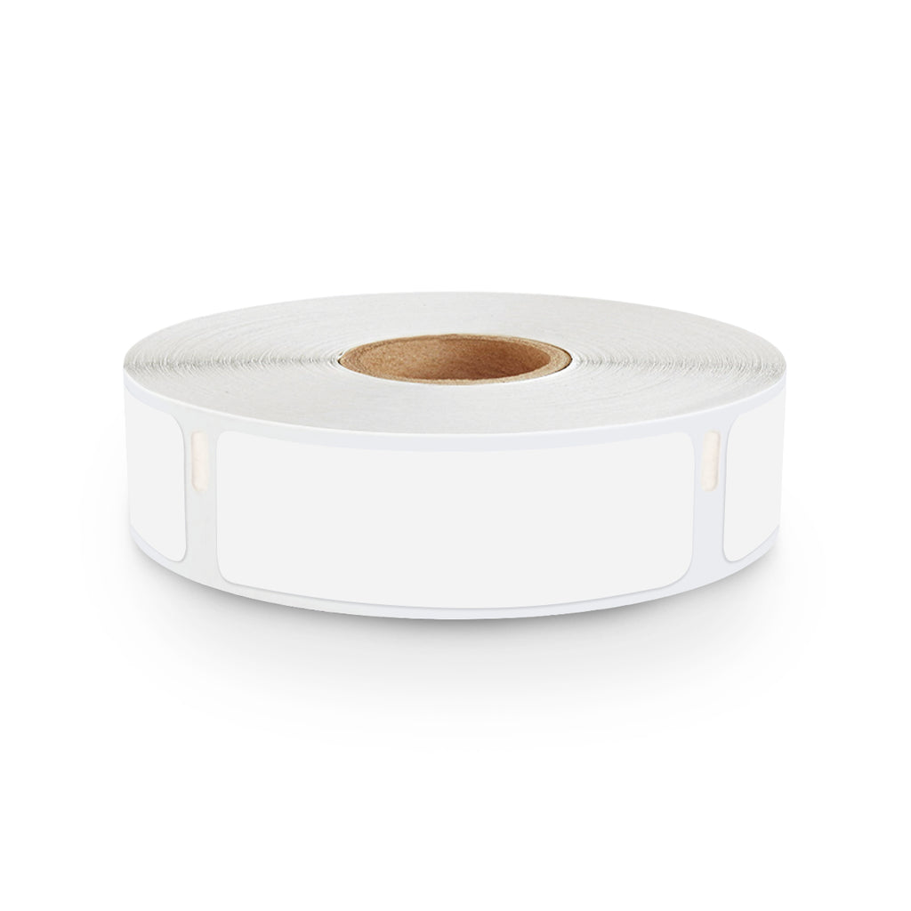 1738595 - Dymo Barcode Labels
