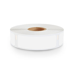 1738595 - Dymo Barcode Labels
