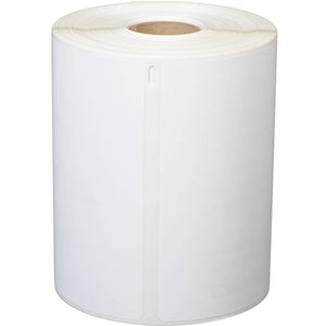 1744907 - Dymo Lw Shipping Labels, Extra Large 4Inchx 6Inch