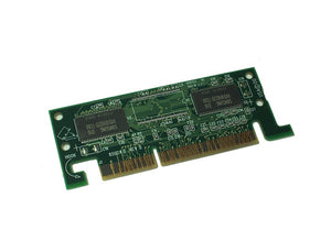 176755-001 - HP / Compaq 4MB AIMM 133Mhz CL3 SDRAM Video Memory
