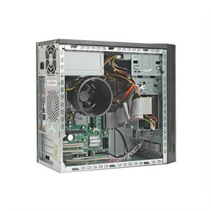 1767C - Dell PowerVault 650f Storage Processor Board