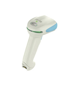 1952HHD-5USB-5F-N - Honeywell 1952h USB, Bluetooth Handheld Cordless Healthcare Scanner