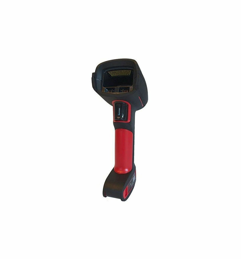 1990IXLR-3USB-N - Honeywell Granit 1990iXR 2D-Imager Flex Range USB Handheld Ultra Rugged Barcode Scanner