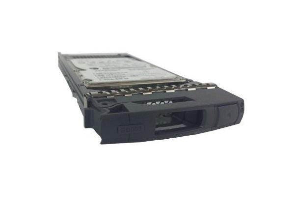 199578-001 - HP/Compaq 4.2GB SCSI 3.5-inch Hard Drive