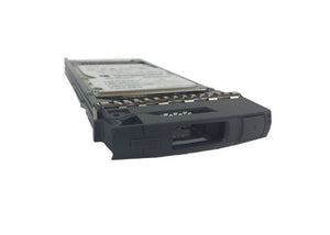 199578-001 - HP/Compaq 4.2GB SCSI 3.5-inch Hard Drive