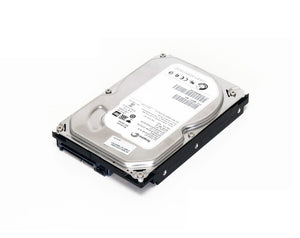 1BD142-021 - HP 500GB 7200RPM SATA 6Gb/s 3.5-inch Hard Drive (Clean pulls)