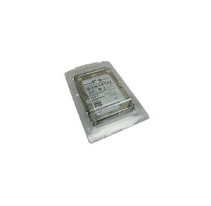 1C9066-038 - Seagate Savvio 10K.6 900GB 10000RPM 64MB Cache SAS 6Gb/s 2.5-inch Hard Disk Drive