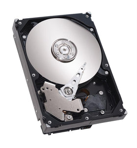 1CH164-306 - Seagate Barracuda 2TB 7200RPM 64MB Cache SATA 6Gb/s 3.5-inch Hard Disk Drive