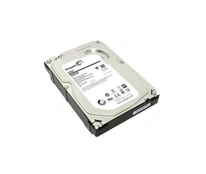 1CH164-505 - Seagate Barracuda 2TB 7200RPM 64MB Cache SATA 6Gb/s 3.5-inch Hard Disk Drive