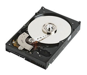1F0DG - Dell 1TB 7200RPM SATA 6Gb/s 3.5-inch Hard Drive