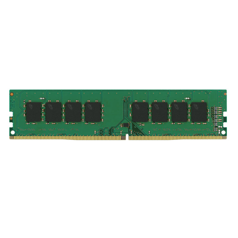 1HB98AV - HP 32GB (2 X 16GB) 2400MHz DDR4 PC4-19200 Unbuffered non-ECC CL17 288-Pin DIMM 1.2V Dual Rank Memory